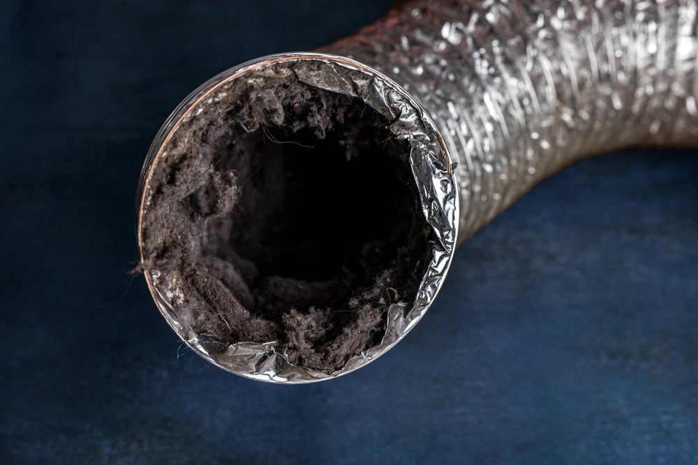 Air+Duct+Services+Cleaning Air+Duct+Services+Cleaning