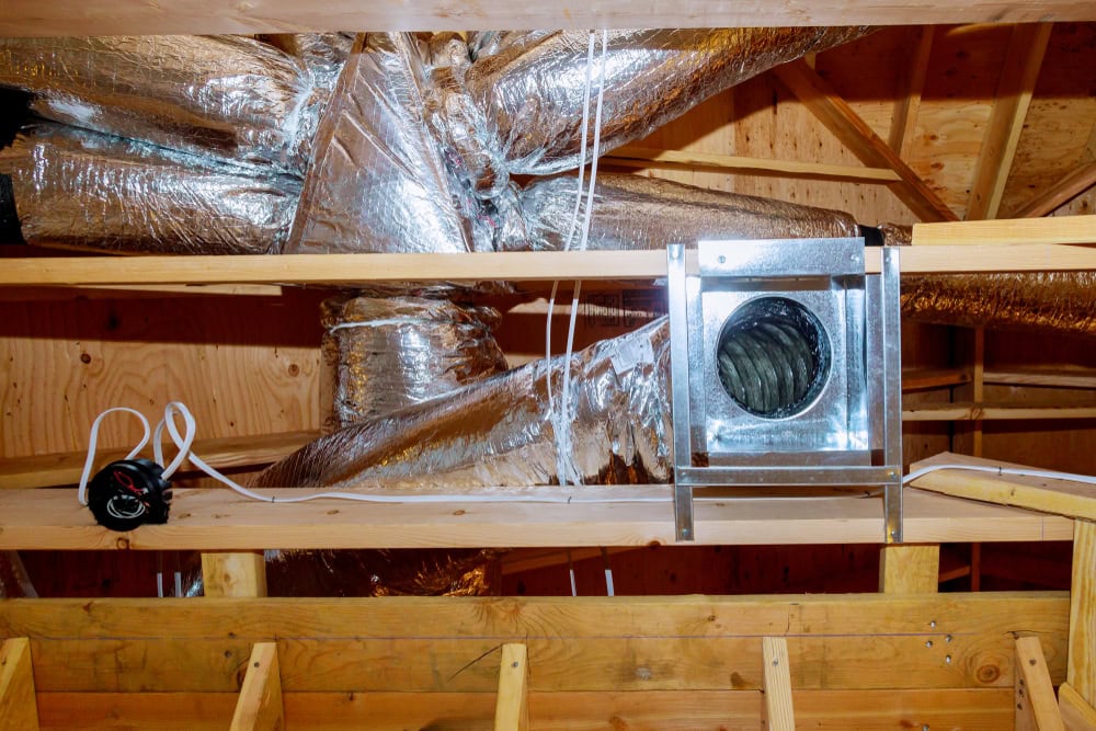 Air+Duct+Services+Installation Air+Duct+Services+Installation