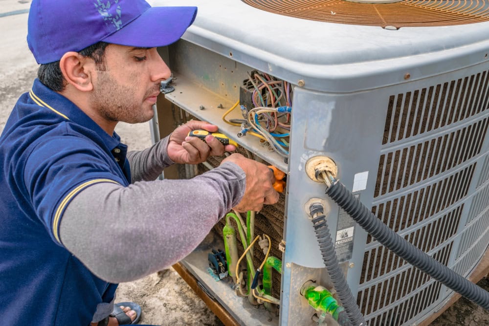 HVAC+Repair HVAC+Repair