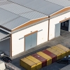 Commercial Roofing-1-min