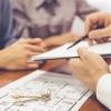 property-management-construction-min